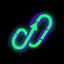Predicta Logo